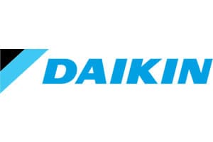 Daikin Heating