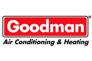 Goodman_Logo Goodman Heating