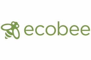ecobee_logo-warranty Ecobee Thermostats
