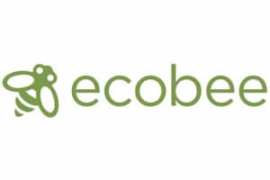 Ecobee Thermostats